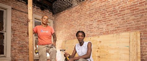 baltimore charities|Baltimore Nonprofit Guide.